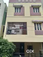 House for lease in Hastinapuram