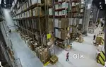 **WE ARE HIRING FOR LOGISTICS STUDENTS VACCANCY OPENINGS