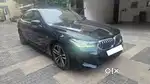 BMW 6 Series 2.0 630I GT M Sport, 2023, Petrol