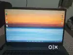 Lenovo Ideapad 3 Brilliant Condition