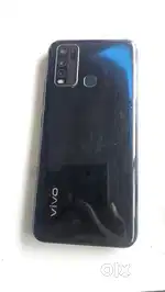 Vivo y29 Pro