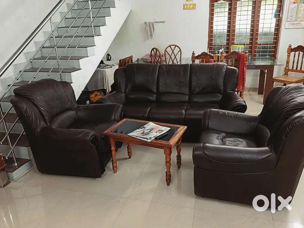 Big bi, corel rex soft 3 seat 2 single seat