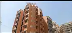 Stylish 1BHK with Modular Kitchen – Must See!