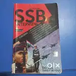 SSB Interview By SSB Crack