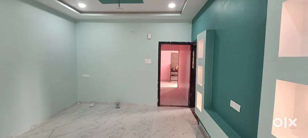 Sari Suvidha uplabdh hai