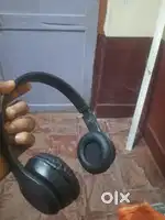 p47 headphone
