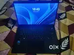 MSI MODERN 14 WITHIN WARRANTY