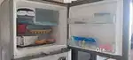 Samsung refrigerator Double Door 5 star