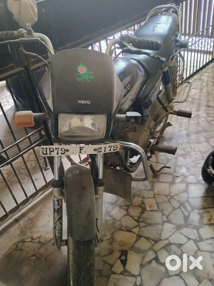 Want to sell as other vehicle i have