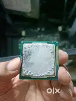 I5 2400 + Power X motherboard + 16gb DDR3