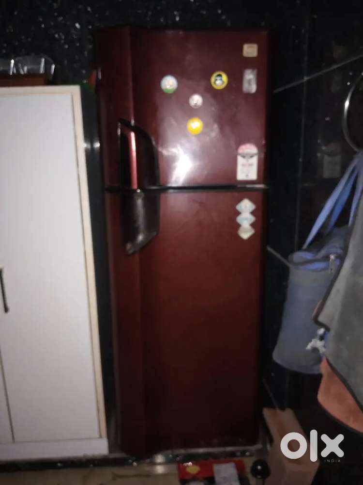 Want to Sell fridge