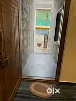 1 bhk for rent