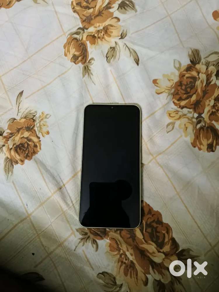 GalaxyA345G