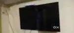 Samsung tv32 inches
