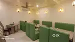 Juice maker