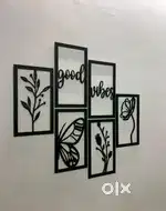 Trending  Wall  Hanging  wall  Decor  ,  Home  Decor