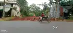 Near athani medical college and direct opp to keltron bus stop
