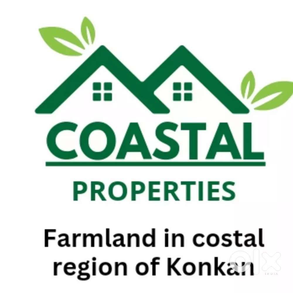 Job opening for Female Fresher Office Assistant