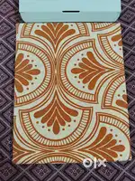 Double bed sheet