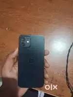 Iphone 12 original battery