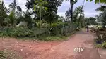 Thiruvalla Posh residential Plot for sale