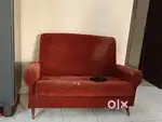 Sofa set furniture