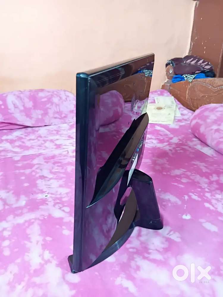 LG MONITOR