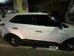 Creta diesel
