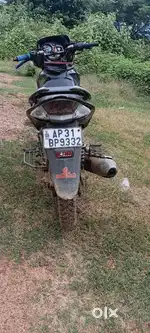 Need some new
