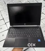 Proper Laptops Checking, Troubleshooting,