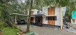 63 ലക്ഷം kothamangalam കുത്തുകുഴി