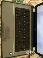 Laptop Hp Pavillon g6