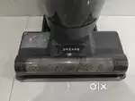 Dreame H12 Core wet & dry vacuum cleaner