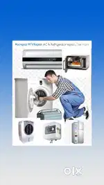 Repering @service 350/-