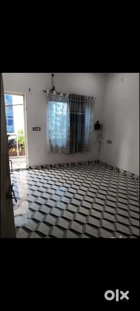 2 bhk room for rent independent