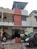 3BHK House for selling