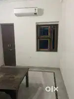 1 room washroom single bed urgent rent