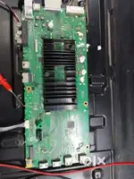 Led tv repair & services