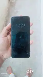 Oppo f19pro+