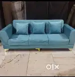 Super Offers New Sofa Set Starting 8500 L Shaf 14000 Emi Available