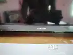 Samsung 32 LED