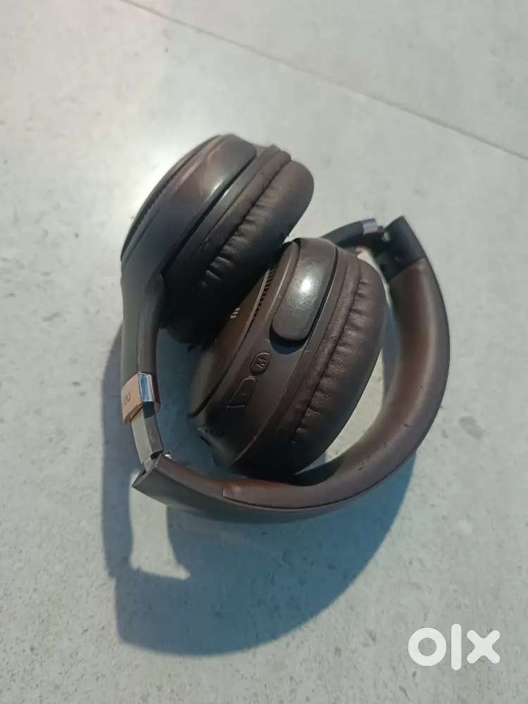 Noise 3 Wireless Gaming Headfone