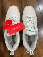 Badminton Shoes Li-Ning