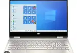 Hp pavilion 360