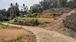1.76 Acre Land For Sale at Kodungoor, Kottayam
