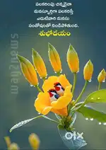 Land for lease sabbavaram to anakapalli high way line