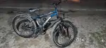 Very good condition