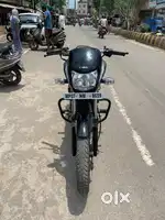 Hero  deluxe
