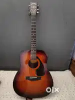Yamaha F310