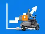 Jobs in swiggy